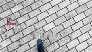 Shinr4 porno beccata con l'amante dal suo moroso