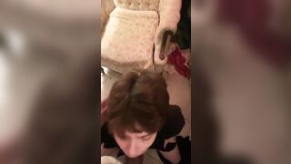 AAA CERCASI cazzi neri di immigrati senegalesi da succhiare