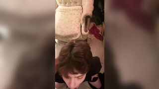 AAA CERCASI cazzi neri di immigrati senegalesi da succhiare