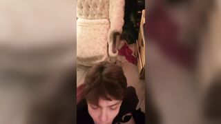 AAA CERCASI cazzi neri di immigrati senegalesi da succhiare