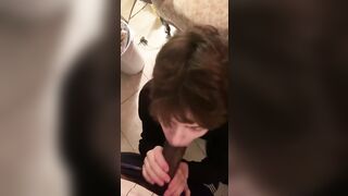 AAA CERCASI cazzi neri di immigrati senegalesi da succhiare