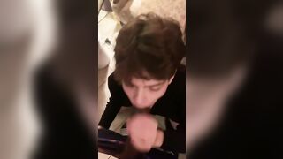 AAA CERCASI cazzi neri di immigrati senegalesi da succhiare