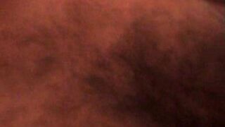 FILMINI FATTI IN CASA