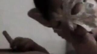 FILMINI FATTI IN CASA