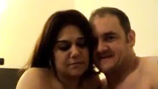 Anteprima del video: FILMINI FATTI IN CASA