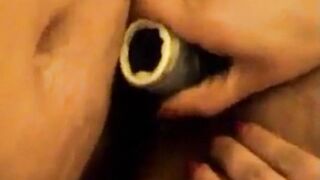 FILMINI FATTI IN CASA