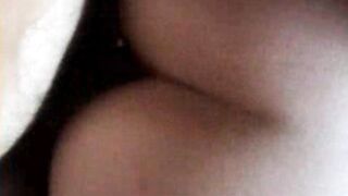 FILMINI FATTI IN CASA