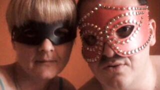 FILMINI FATTI IN CASA