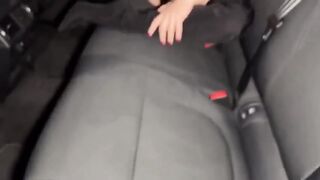 Va a troie e scopa la battona per 100 euro