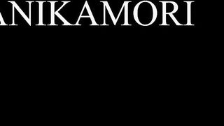 Video porno con Danika Mori e Martina Smeraldi sesso a tre