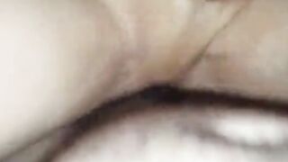 ottavio incula mateio cazzo e culo sporco e cazzo moscio