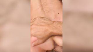 Moglie matura ita cavalca col culo