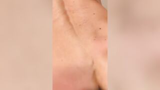 Moglie matura ita cavalca col culo