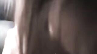 Pompino fatto bene ...