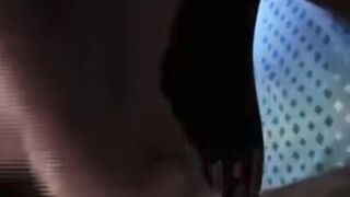 Pompino fatto bene ...