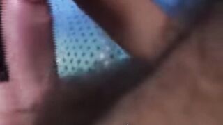 Pompino fatto bene ...