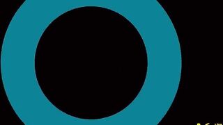 Lazio la patria del vizio - Film Porno Completo