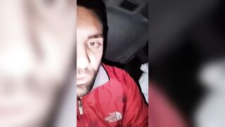 Ragazza carina e zoccola scopa BURINO romano