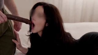 La TROMBATA PERFETTA