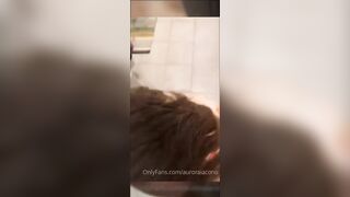 4ur0r4 I4c0n0 pompino onlyfans