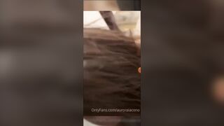 4ur0r4 I4c0n0 pompino onlyfans