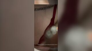 4ur0r4 I4c0n0 pompino onlyfans