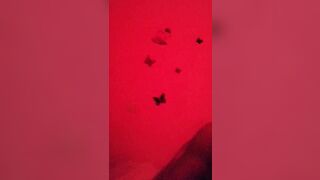 Anteprima del video: Escort cinese