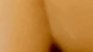 Anteprima del video: AMORE scopami come una puttana e sii cattivo