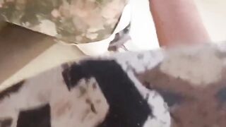 AMORE scopami come una puttana e sii cattivo