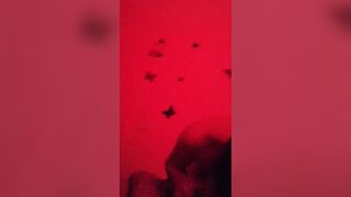 Anteprima del video: Centro massaggio cinese 3