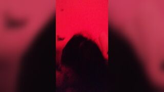 Centro massaggio cinese 3