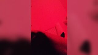 Centro massaggio cinese 3