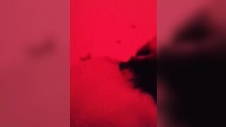 Centro massaggio cinese 3