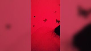 Centro massaggio cinese 3