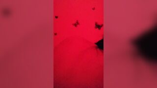 Centro massaggio cinese 3