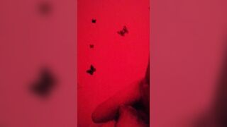 Centro massaggio cinese 3