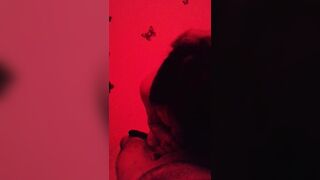 Centro massaggio cinese 3