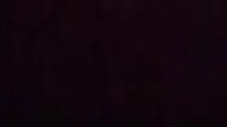 Centro massaggio cinese 3