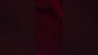 Centro massaggio cinese 3