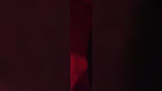 Centro massaggio cinese 3