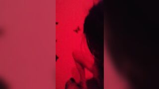 Centro massaggio cinese 3