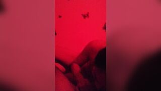 Escort cinese Parte 2