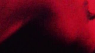 Escort cinese Parte 2