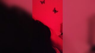 Escort cinese Parte 2