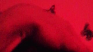 Escort cinese Parte 2