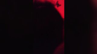 Escort cinese Parte 2