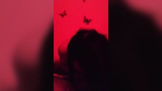 Escort cinese Parte 2