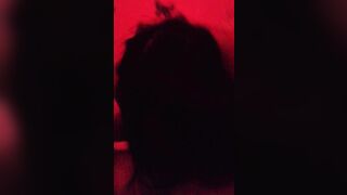 Escort cinese Parte 2