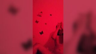 Escort cinese Parte 2