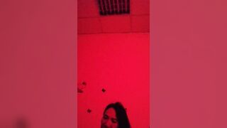 Escort cinese Parte 2